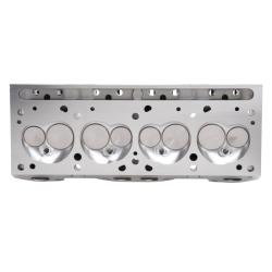 EDELBROCK 61525