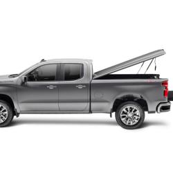 UNDERCOVER UC1178LGA0