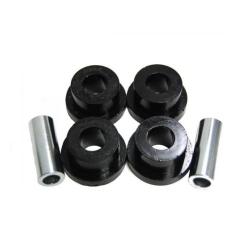 Torque Solution TS-EV8-117