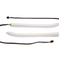 Diode Dynamics DD2225