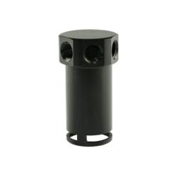 TURBOSMART TS07201004