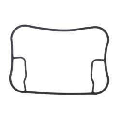 ATHENA S410195015020