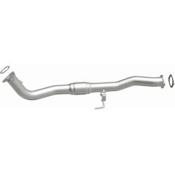 MAG Converter Direct Fit Magnaflow 52493