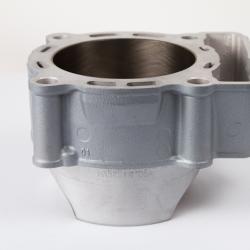 CYLINDER WORKS 50001