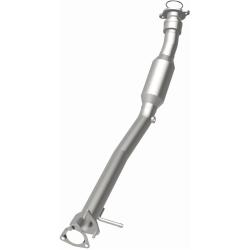 MAG Converter Direct Fit Magnaflow 5451220