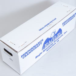 Eagle 430232525400
