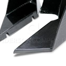 ANDERSON COMPOSITES ACFL14CHC7Z6XC