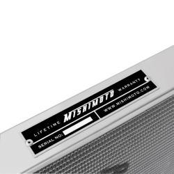 MISHIMOTO MMRADSEN91SR