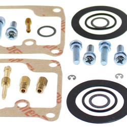 ABR Carburetor Rebuild Kits All Balls Racing 26-1944