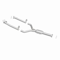 MAG Converter Direct Fit Magnaflow 51904