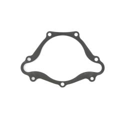 Cometic Gasket C5573-018
