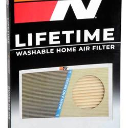 K&N ENGINEERING HVC11425