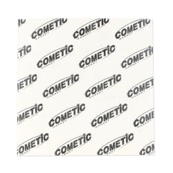Cometic Gasket C15180