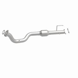 MAG Converter Direct Fit Magnaflow 93161