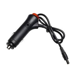 ORACLE LIGHTING 4236333