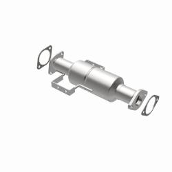MAG Converter Direct Fit Magnaflow 4481243