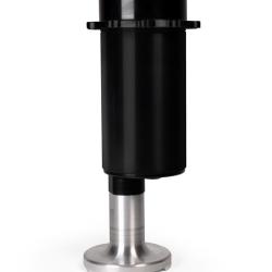 Aeromotive 18024