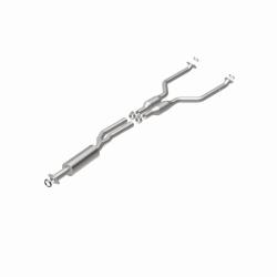 Magnaflow 5571315