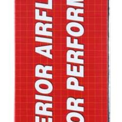 K&N ENGINEERING 333140