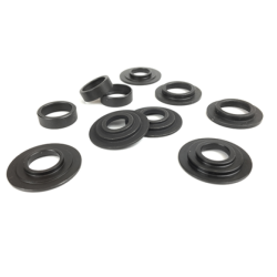 SUPERTECH SEATBM6016