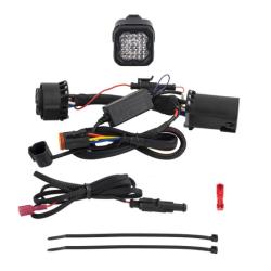 DIODE DYNAMICS DD7420