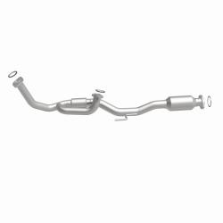 Magnaflow 4481880