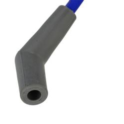 FORD RACING M12259C302