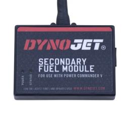 Dynojet SFM-1