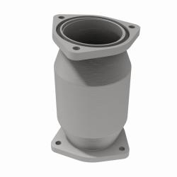 Magnaflow 49950