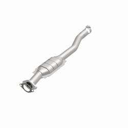 MAG Converter Direct Fit Magnaflow 52103