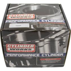 CYLINDER WORKS 310111