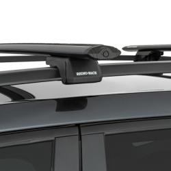 RHINO-RACK KSX100VA126B