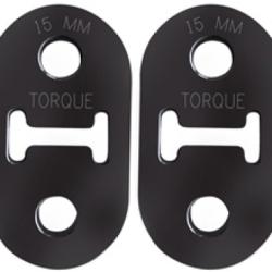 TORQUE SOLUTION TSEH015L4