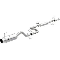 MAGNAFLOW 15643