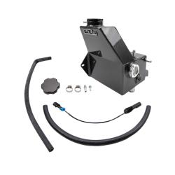 Wehrli WCF100628-CP