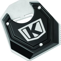 Kuryakyn 3838