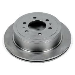 POWERSTOP AR8598