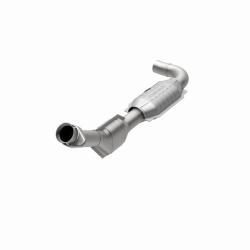 Magnaflow 447141