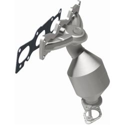 Magnaflow 51201