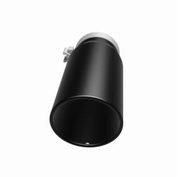 Magnaflow 35238