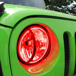 ORACLE LIGHTING 7079335