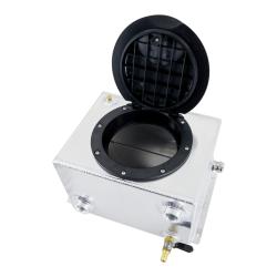 MISHIMOTO MMRTA2W25N
