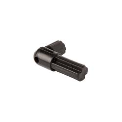 Rugged Ridge 13510.11
