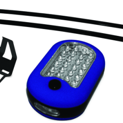 DRAGONFIRE RACING 521124