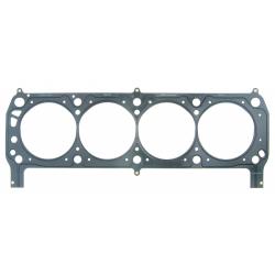 FEL Cylinder Head Gaskets Fel-Pro 1134SD5