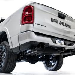 AWE Tuning 3015-33530