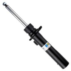 Bilstein 23-241763