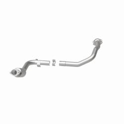 Magnaflow 5551719