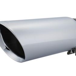 FORD RACING M5260CT1