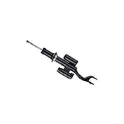 Bilstein 24-281706